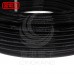MINDMAN PU管 UM0860-100-B 黑色100米