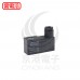 電磁閥線圈組 EVI 7/9 DC24 6.5W (AMISCO) 端子盒 不帶燈 <最低訂購量10個>