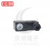 電磁閥線圈組 EVI 7/9 DC24 6.5W (AMISCO) 端子盒 不帶燈 <最低訂購量10個>