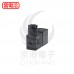 電磁閥線圈組 EVI 7/9 DC24 6.5W (AMISCO) 端子盒 不帶燈 <最低訂購量10個>