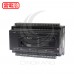 台達PLC ES主機可擴充 I/O 24/16晶體 DVP40ES200T