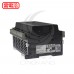 台達PLC ES主機可擴充 I/O 24/16晶體 DVP40ES200T