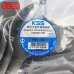 半圓配線槽L型接頭上蓋 RDL-120 適用於RD-120 灰色 (20PCS/包)