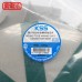 半圓配線槽L型接頭底蓋 RBL-120 適用於RD-120 灰色 (20PCS/包)