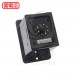 ANV T3D-YY 數多段數字型限時繼電器 AC100~240 999M