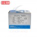 ANV T3D-YY 數多段數字型限時繼電器 AC100~240 999M
