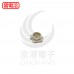 IPEX-1 天線連接器 U.FL接頭SMT(10PCS/包)
