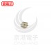 IPEX-1 天線連接器 U.FL接頭SMT(10PCS/包)