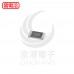 1206電阻 22Ω (100pcs/包)