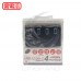 伽利略 USB3.2 Gen2 10Gbps  type A 4埠 Hub 鋁合金 (含變壓器) H418S-BK