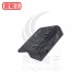 伽利略 USB3.2 Gen2 10Gbps  type A 4埠 Hub 鋁合金 (含變壓器) H418S-BK