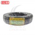 【不可超取】太平洋電線 3.5mm2(0.8mm)*1C (7股) 黑色 100米/捆 時價