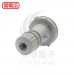 動力插頭 CP11303227 220-250V 32A 2P+E(藍色)
