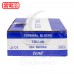 天得 軌道式端子盤 TBU-4N (5PCS/包)