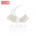 Molex 504193-0600 連結器(20PCS/包)