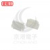 Molex 504193-0600 連結器(20PCS/包)