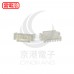 Molex 504193-0600 連結器(20PCS/包)