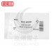 Molex 504193-0600 連結器(20PCS/包)