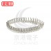 Molex 504185-1000 端子(100PCS/包)