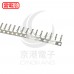 Molex 504185-1000 端子(100PCS/包)