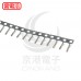 Molex 504185-1000 端子(100PCS/包)