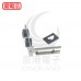 IDEC HS9Z-A62 L型插銷