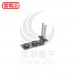 IDEC HS9Z-A62 L型插銷