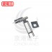 IDEC HS9Z-A62 L型插銷