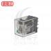 OMRON MY2ZN DC24V 繼電器