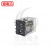 OMRON MY2ZN DC24V 繼電器