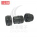 MS3106A22-23P 軍規接頭 公