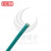 KIV細芯控制線 5.5mm2 綠色 耐溫105度 600V 100M/捆