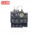 士林 TH-P12 0.25A(0.19~0.31A) 熱動電驛