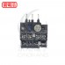 士林 TH-P12 0.6A(0.45~0.75A) 熱動電驛