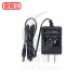 DC12V/1.2A電源變壓器 TL-969-1211(L)