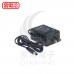 DC12V/1.2A電源變壓器 TL-969-1211(L)