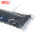 KSS 尼龍紮線帶(黑) CV-500B 500*4.8mm(100pcs/包)