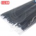 KSS 尼龍紮線帶(黑) CV-500B 500*4.8mm(100pcs/包)