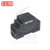 明緯 電源供應器 DDR-30G-5