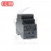 明緯 電源供應器 DDR-30G-5
