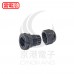KSS 外迫式電纜固定頭(含墊片)EGWW13.5 (50PCS/包)