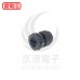 KSS 外迫式電纜固定頭(含墊片)EGWW13.5 (50PCS/包)