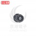 KSS 外迫式電纜固定頭(含墊片)EGWW13.5 (50PCS/包)