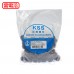 KSS 外迫式電纜固定頭(含墊片)EGWW13.5 (50PCS/包)