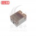 FOTEK SSR-F-40DA-H 40A 480Vaz