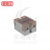 FOTEK SSR-F-40DA-H 40A 480Vaz