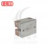 FOTEK SSR-F-40DA-H 40A 480Vaz