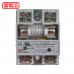 FOTEK SSR-F-40DA-H 40A 480Vaz