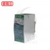 明緯 電源供應器 DRDN40-24