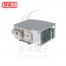 明緯 電源供應器 DRDN40-24